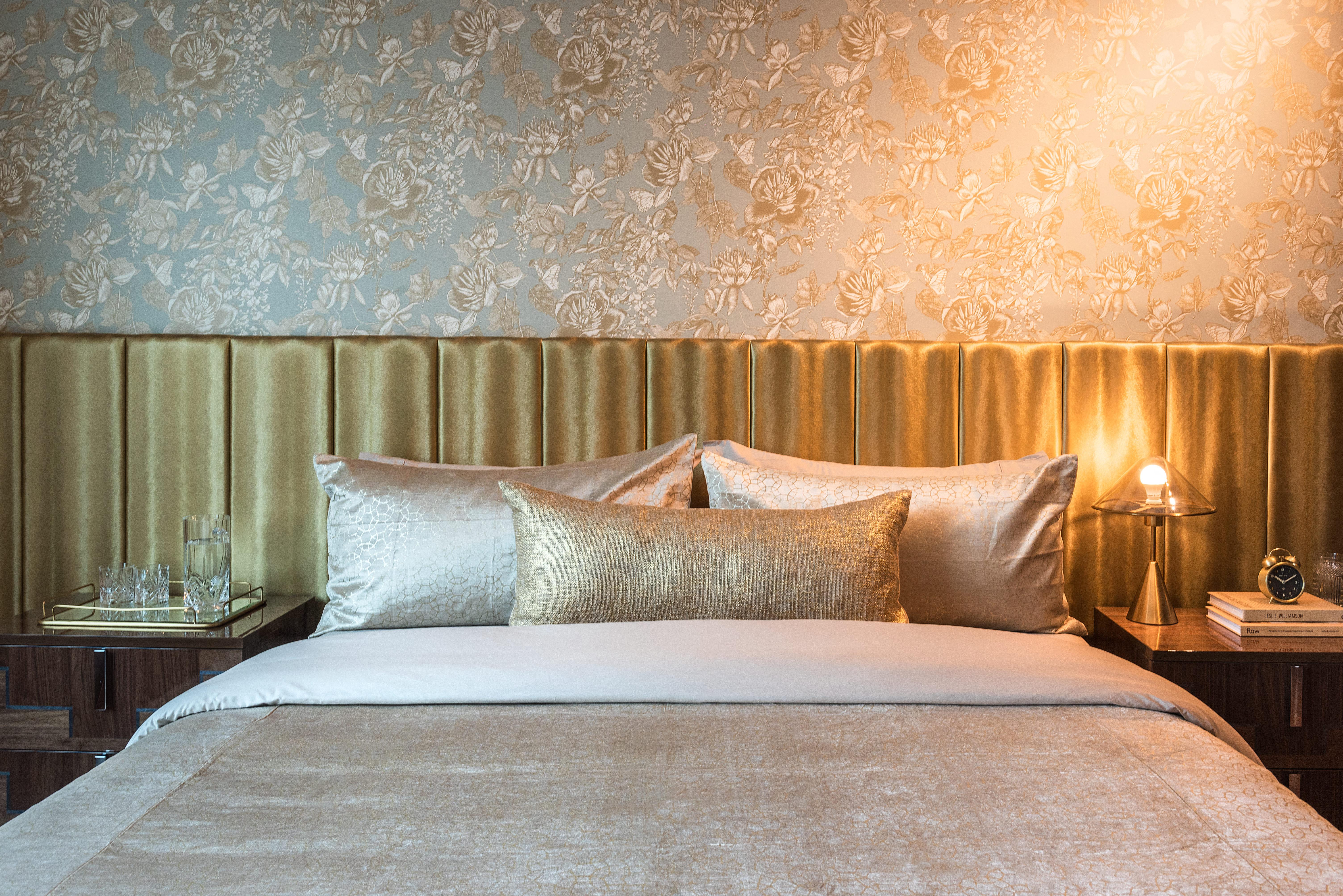 Hotel Eco Boutique Bidasoa Σαντιάγκο Εξωτερικό φωτογραφία