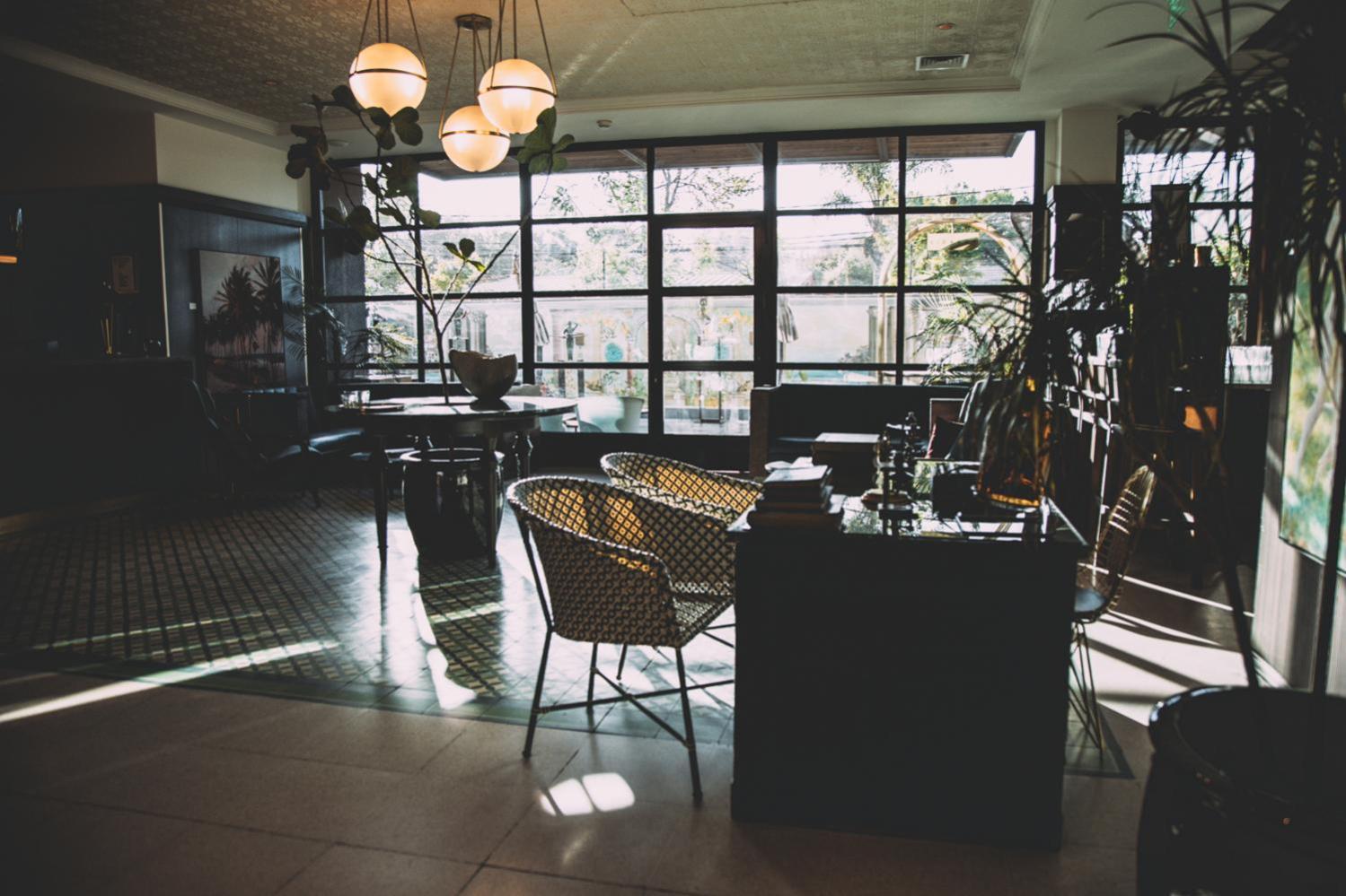 Hotel Eco Boutique Bidasoa Σαντιάγκο Εξωτερικό φωτογραφία