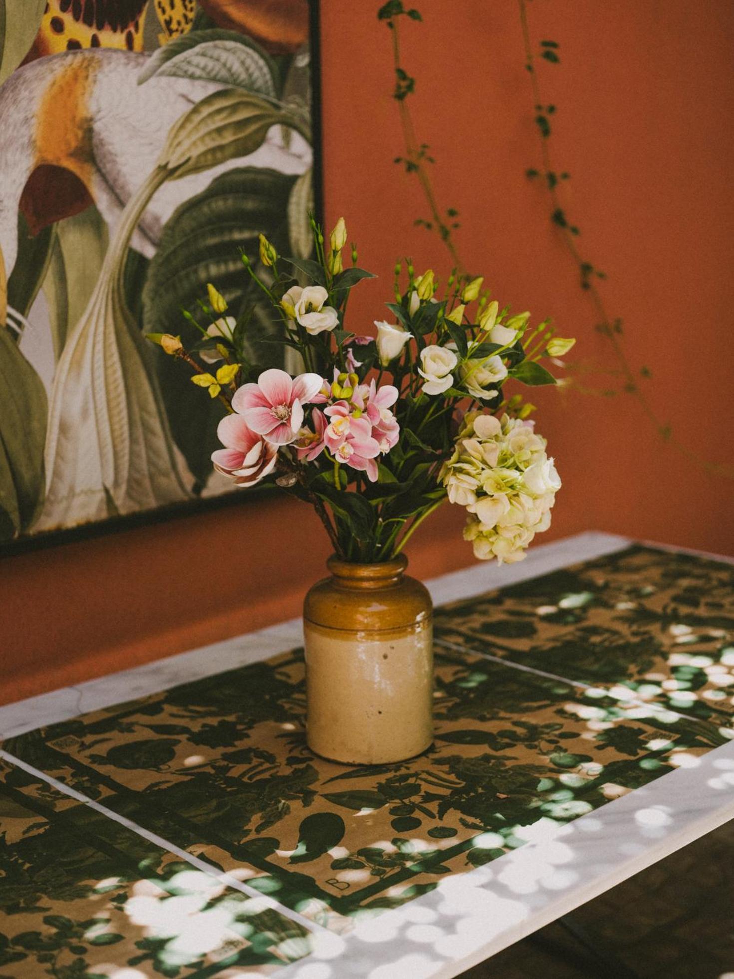 Hotel Eco Boutique Bidasoa Σαντιάγκο Εξωτερικό φωτογραφία