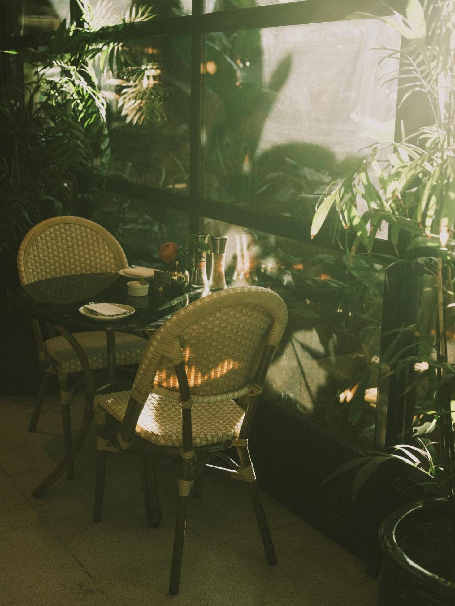 Hotel Eco Boutique Bidasoa Σαντιάγκο Εξωτερικό φωτογραφία