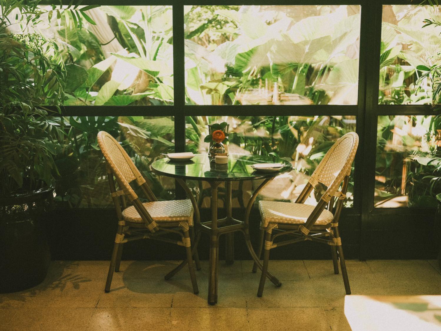 Hotel Eco Boutique Bidasoa Σαντιάγκο Εξωτερικό φωτογραφία