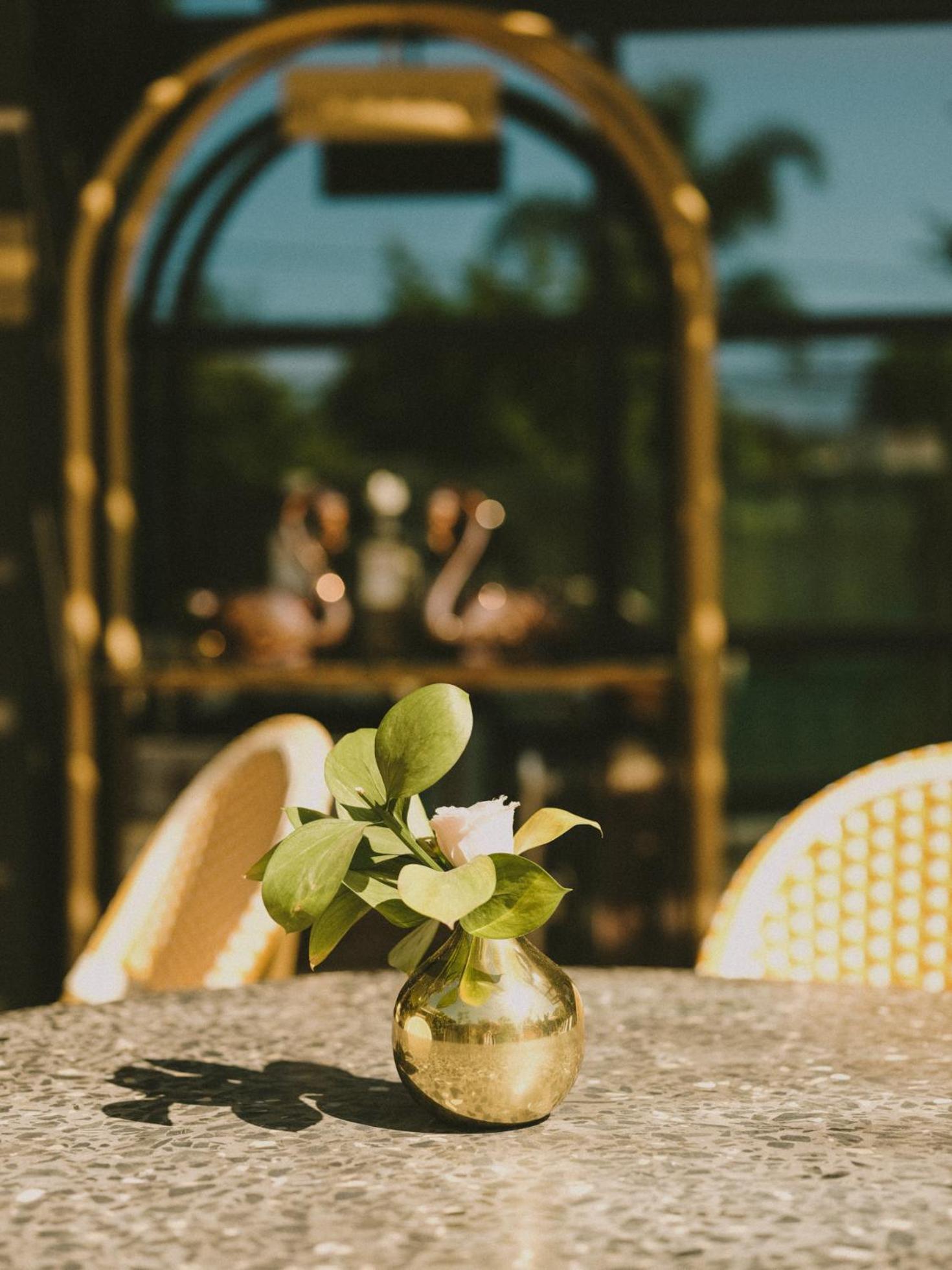 Hotel Eco Boutique Bidasoa Σαντιάγκο Εξωτερικό φωτογραφία