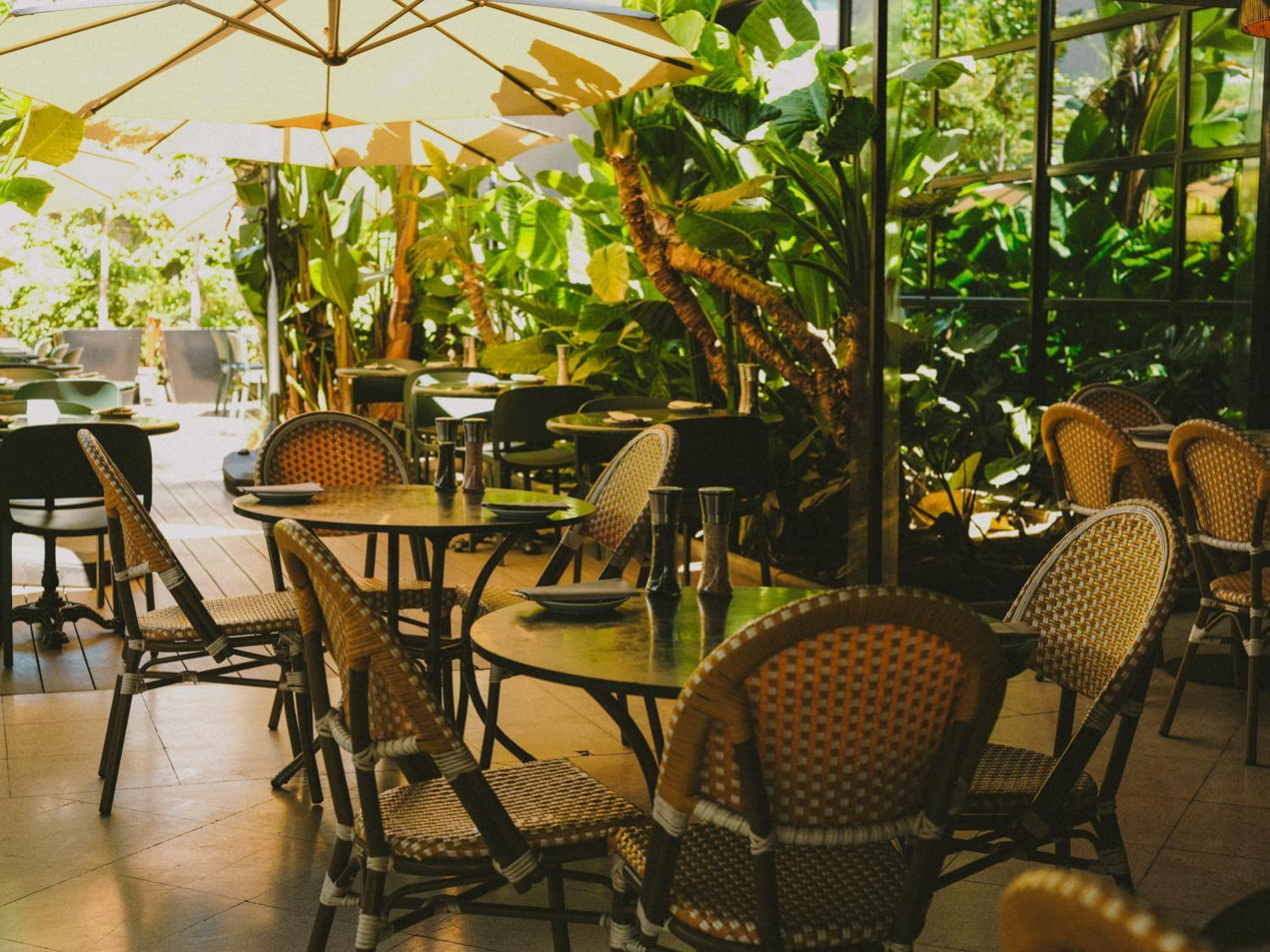 Hotel Eco Boutique Bidasoa Σαντιάγκο Εξωτερικό φωτογραφία