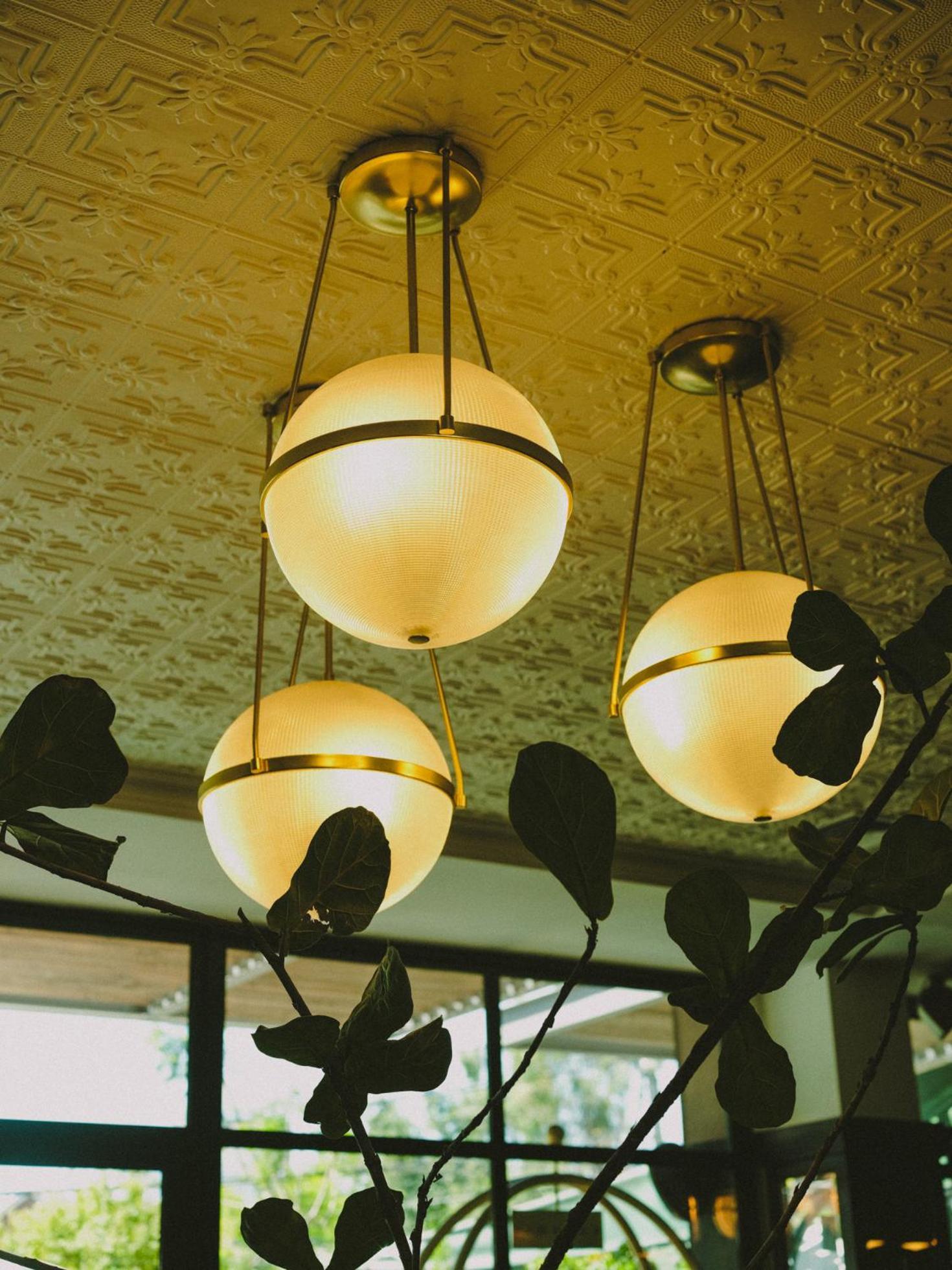 Hotel Eco Boutique Bidasoa Σαντιάγκο Εξωτερικό φωτογραφία