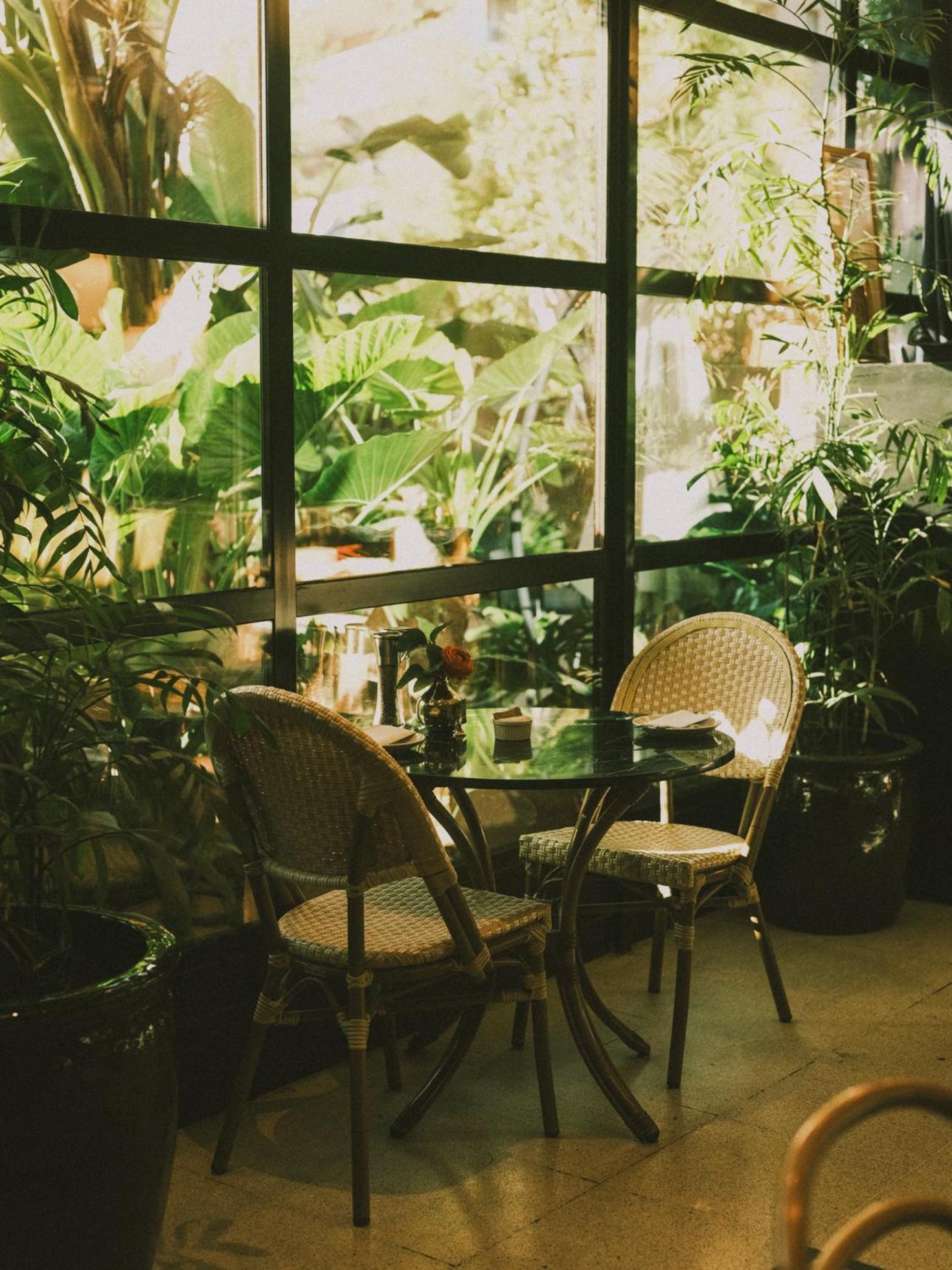 Hotel Eco Boutique Bidasoa Σαντιάγκο Εξωτερικό φωτογραφία
