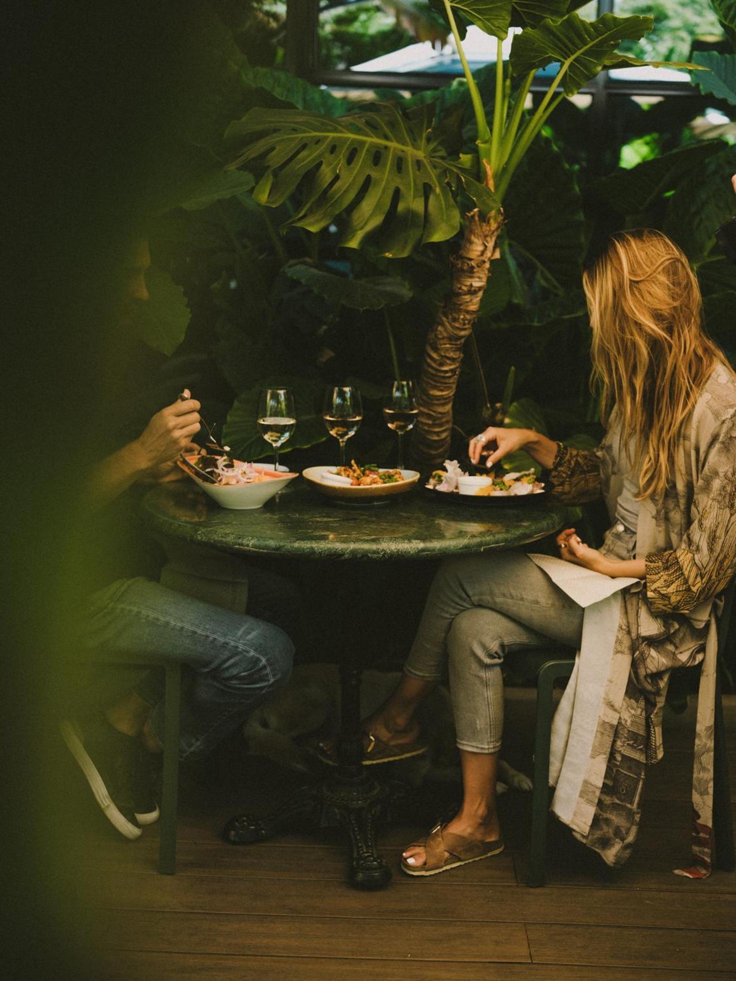 Hotel Eco Boutique Bidasoa Σαντιάγκο Εξωτερικό φωτογραφία