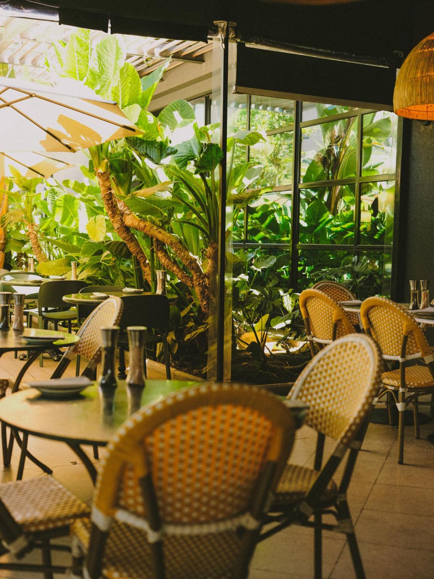 Hotel Eco Boutique Bidasoa Σαντιάγκο Εξωτερικό φωτογραφία