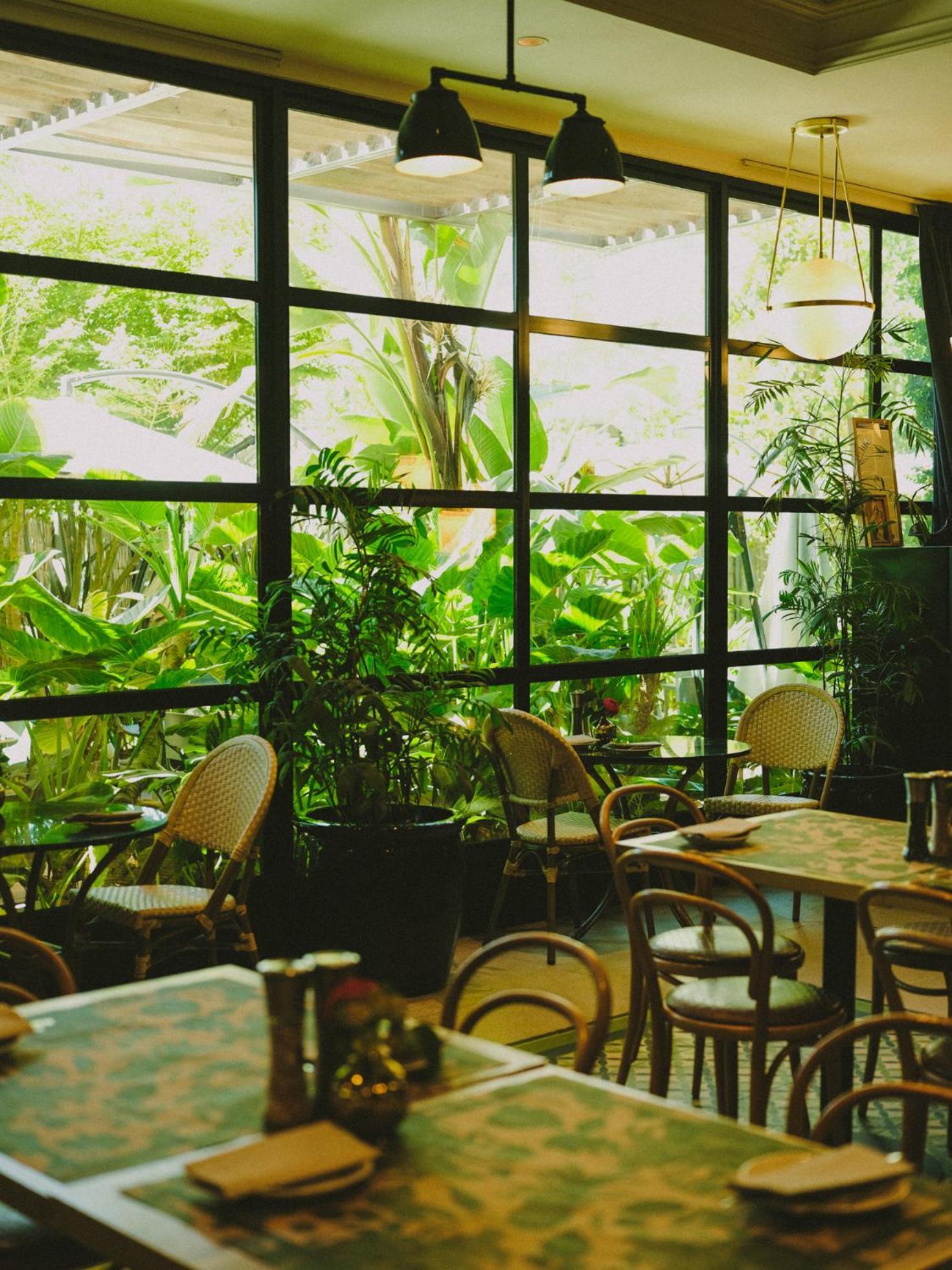 Hotel Eco Boutique Bidasoa Σαντιάγκο Εξωτερικό φωτογραφία