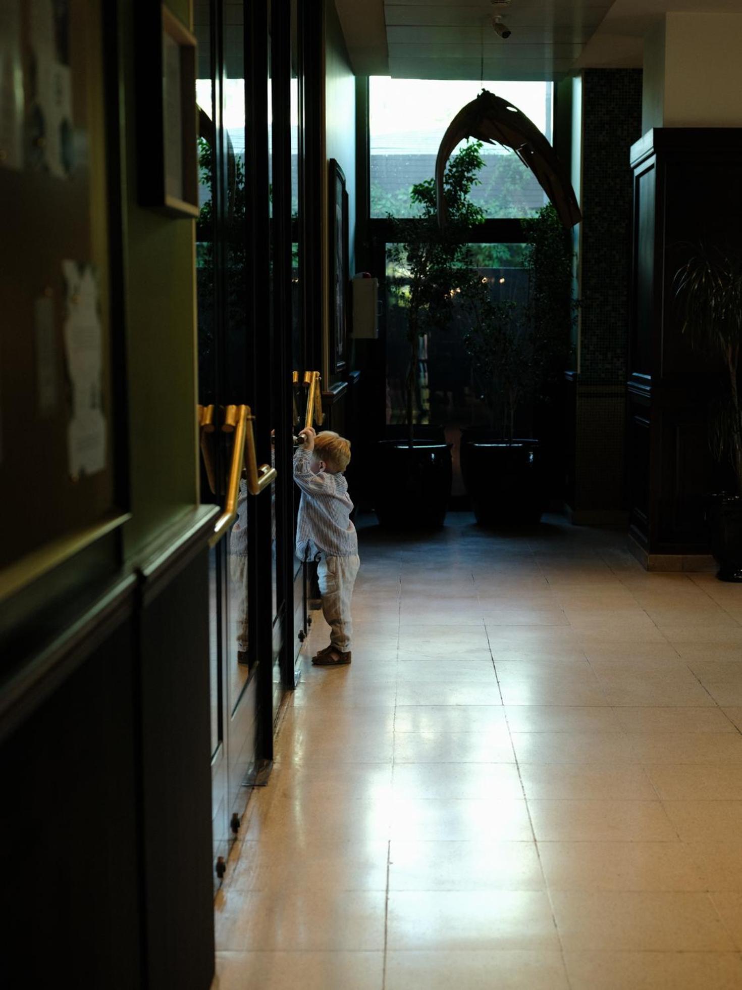 Hotel Eco Boutique Bidasoa Σαντιάγκο Εξωτερικό φωτογραφία